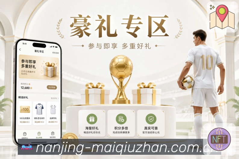 电竞赛区