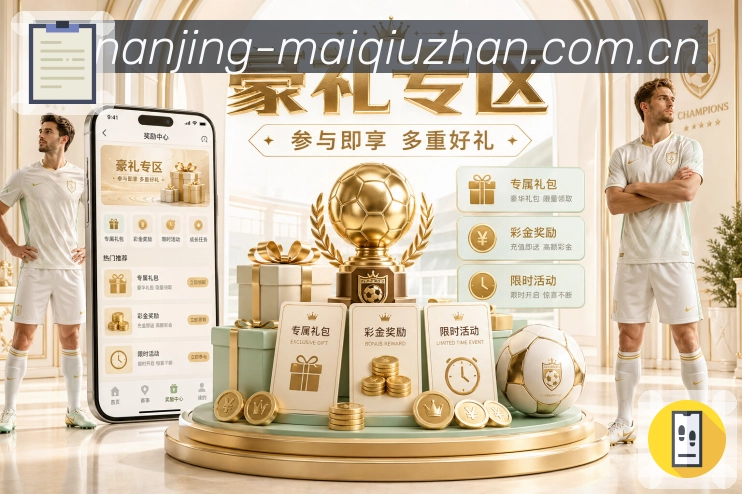 比分预测