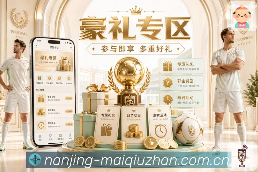 奖项证书